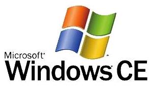 Gebruikt u Windows als Operating System ? – Let dan op !