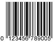 GS1 Uniforme barcodering in zorg stap dichterbij