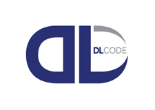 Datalogic DL CODE Software ZIP bestand
