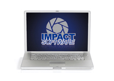 Datalogic Impact Vision Full 64 BIT Software ZIP bestand