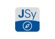 Bucher Automation Jetter JetSym V6.0.0 Software ZIP bestand