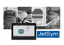 Bucher Automation Jetter JetSym V6.0.0 Manual