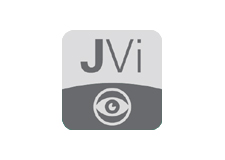 Bucher Automation Jetter JetViewSoft V5.6.2 Software ZIP bestand