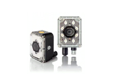 Datalogic Smart Vison Camera P-serie