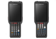 Honeywell-CK62