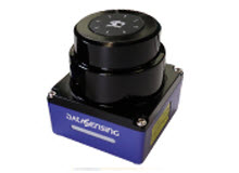 Datasensing [Datalogic] Compact Lidar LGS-A10 Afstandmetende Sensoren Optisch